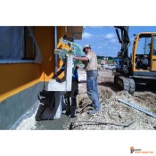 probst/Probst 53100438